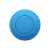 Кофер софт-тач CO12s (голубой), Цвет: голубой, изображение 2