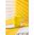 Кофер софт-тач NEO CO12s (желтый), Цвет: желтый, изображение 5