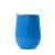 Набор Cofer Tube CO12 grey (голубой), Цвет: голубой, изображение 2