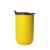 Кофер Light (желтый), Цвет: желтый, изображение 2