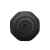 Кофер софт-тач EDGE CO12s (черный), Цвет: черный, изображение 2