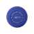 Кофер софт-тач NEO CO12s (синий), Цвет: синий, изображение 4