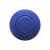 Кофер софт-тач CO12s (синий), Цвет: синий, изображение 2