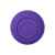 Кофер софт-тач NEO CO12s (фиолетовый), Цвет: фиолетовый, изображение 4