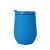 Кофер софт-тач NEO CO12s (голубой), Цвет: голубой, изображение 2