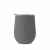 Набор Cofer Tube софт-тач CO12s grey (серый), Цвет: серый, изображение 2