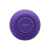 Кофер софт-тач CO12s (фиолетовый), Цвет: фиолетовый, изображение 2