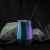 Кофер гальванический EDGE CO12x (спектр), изображение 4