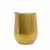 Набор Cofer Tube galvanic CO12 x grey (золотистый), Цвет: золотистый, изображение 2