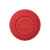 Кофер софт-тач NEO CO12s (красный), Цвет: красный, изображение 4