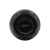 Кофер design CO12d (черный мрамор), Цвет: черный мрамор, изображение 2