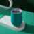 Кофер глянцевый CO12 (изумрудный), Цвет: изумрудный, изображение 5