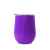 Набор Cofer Tube CO12 grey (фиолетовый), Цвет: фиолетовый, изображение 2