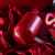 Кофер глянцевый CO12 (красный), Цвет: красный, изображение 3