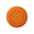 Кофер софт-тач NEO CO12s (оранжевый), Цвет: оранжевый, изображение 4