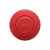 Кофер софт-тач CO12s (красный), Цвет: красный, изображение 2