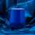 Кофер глянцевый CO12 (синий), Цвет: синий, изображение 3