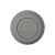 Кофер софт-тач NEO CO12s (серый), Цвет: серый, изображение 4