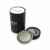 Набор Cofer Tube софт-тач CO12s black (серый), Цвет: серый, изображение 3