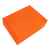Набор Hot Box C2 (софт-тач) G (оранжевый), Цвет: оранжевый, изображение 2
