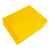 Набор Hot Box C2 (софт-тач) B (желтый), Цвет: желтый, изображение 2