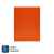 Коробка под ежедневник Bplanner (оранжевый), Цвет: оранжевый, изображение 2
