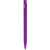 Ручка MASTER SOFT Фиолетовая 1040.11, изображение 2
