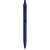 Ручка IGLA COLOR Темно-синяя 1031.14, изображение 3