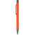 Ручка MAX SOFT TITAN Оранжевая 1110.05, изображение 3