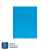 Коробка под ежедневник Bplanner (голубой), Цвет: голубой, изображение 2