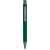 Ручка MAX SOFT TITAN Зеленая 1110.02, изображение 3