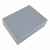 Набор Hot Box C2 (софт-тач) (серый), Цвет: серый, изображение 2