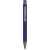 Ручка MAX SOFT TITAN Темно-синяя 1110.14, изображение 3