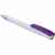 Ручка ZETA Фиолетовая 1011.11, изображение 4
