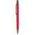 Ручка MAX SOFT TITAN Красная 1110.03, изображение 2