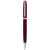 Ручка VESTA SOFT Темно-красная 1121.25, изображение 3