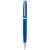 Ручка VESTA SOFT Синяя 1121.01, изображение 2