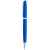 Ручка VESTA SOFT Синяя 1121.01, изображение 3