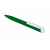 Ручка CONSUL SOFT Зеленая 1044.02, изображение 4