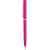 Ручка EUROPA Розовая 2023.10, изображение 2
