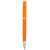 Ручка ZOOM SOFT Оранжевая 2020.05, изображение 3