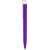 Ручка CONSUL SOFT Фиолетовая 1044.11, изображение 2