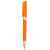 Ручка ZOOM SOFT Оранжевая 2020.05, изображение 2