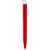 Ручка CONSUL SOFT Красная 1044.03, изображение 2