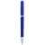 Ручка ZOOM SOFT Синяя 2020.01, изображение 3