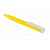 Ручка CONSUL SOFT Желтая 1044.04, изображение 4