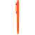 Ручка POLO COLOR Оранжевая 1303.05, изображение 2