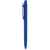 Ручка POLO COLOR Синяя 1303.01, изображение 2