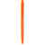 Ручка POLO COLOR Оранжевая 1303.05, изображение 3
