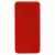 Внешний аккумулятор YOUNG SOFT, 10000 мА·ч Красный 5011.03, изображение 4